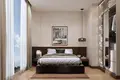 Apartment 25 m² Phuket Province, Thailand