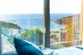 Duplex 4 chambres 136 m² en Milas, Turquie