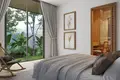 Villa 3 pièces 271 m² Phuket, Thaïlande