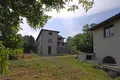 Villa 17 Zimmer 590 m² Arezzo, Italien