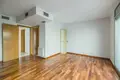 3 bedroom townthouse 273 m² Barcelones, Spain