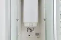 Appartement 3 chambres 86 m² Minsk, Bélarus