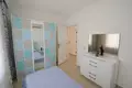 Dúplex 5 habitaciones 135 m² Alanya, Turquía