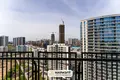 Appartement 3 chambres 57 m² Minsk, Bélarus