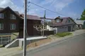 Villa 246 m² Bolshoe Davydovo, Russland