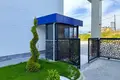 Apartamento 2 habitaciones 54 m² Mahmutlar, Turquía