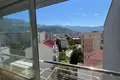 Mieszkanie 3 pokoi  w Budva, Czarnogóra