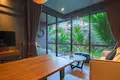 Appartement 2 chambres 80 m² Phuket, Thaïlande