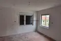 Haus 3 Zimmer 130 m² Szokolya, Ungarn