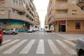 1 bedroom apartment 46 m² Torrevieja, Spain