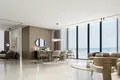 3 bedroom apartment 250 m² Dubai, UAE