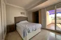 Penthouse 3 bedrooms  Marbella, Spain