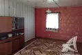 House 52 m² Lielikava, Belarus