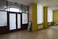 Офис 132 м² в Минске, Беларусь