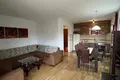 Wohnung 2 Schlafzimmer 74 m² Becici, Montenegro