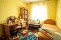 Дом 4 спальни 180 м² Черногория, Черногория