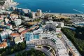 Wohnung 2 zimmer 57 m² Boreti, Montenegro