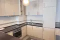 2 bedroom apartment 85 m² Budva, Montenegro