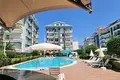 Apartamento 3 habitaciones  Kestel, Turquía