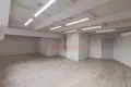 Офис 59 м² в Минске, Беларусь
