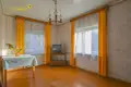 Casa 72 m² Zabalocki selski Savet, Belarús