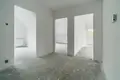 Maison 234 m² Gdynia, Pologne