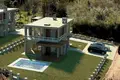3 bedroom house 210 m² Akhalsopeli, Georgia