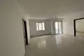 Appartement 3 chambres 99 m² Durres, Albanie