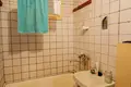 Apartamento 1 habitación 27 m² Babovicy, Bielorrusia