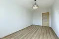 3 room apartment 54 m² Jurmala, Latvia