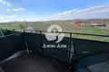 Appartement 1 chambre 27 m² Ravda, Bulgarie