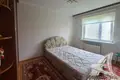 Apartamento 3 habitaciones 80 m² Brest, Bielorrusia