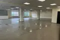 Büro 305 m² Moskau, Russland