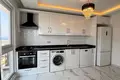 Wohnung 3 zimmer  Mahmutlar, Türkei