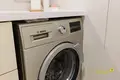 2 room apartment 42 m² Minsk, Belarus