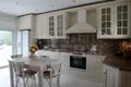 9-Zimmer-Villa  Loutraki Perachora Agioi Theodoroi Municipality, Griechenland