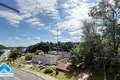 Квартира 2 комнаты 52 м² Мозырь, Беларусь