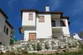 Adosado 3 habitaciones 138 m² South Pilio Municipality, Grecia