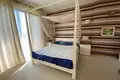 4 bedroom house  Lloret de Mar, Spain