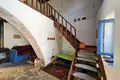 Chalet 2 chambres 85 m² District of Agios Nikolaos, Grèce