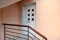 Townhouse 2 bedrooms 102 m² Municipality of Neapoli-Sykies, Greece
