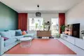 Mieszkanie 3 pokoi 72 m² Helsinki sub region, Finlandia