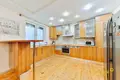 Casa 330 m² Marjaliva, Bielorrusia