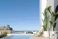 Apartment 94 m² Provincia de Alacant/Alicante, Spain