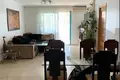 Mieszkanie 5 pokojów 132 m² la Vila Joiosa Villajoyosa, Hiszpania