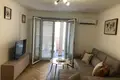 1 bedroom apartment 45 m² in Budva, Montenegro