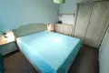 Wohnung 71 m² Sonnenstrand, Bulgarien