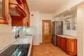 4 room apartment 153 m² Minsk, Belarus