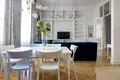 Mieszkanie 2 pokoi 96 m² w Warszawa, Polska