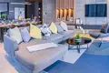 3 bedroom apartment 292 m² Choeng Thale, Thailand